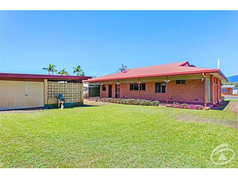 26 Curtin Street, Westcourt QLD 4870