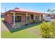 26 Curtin Street, Westcourt QLD 4870