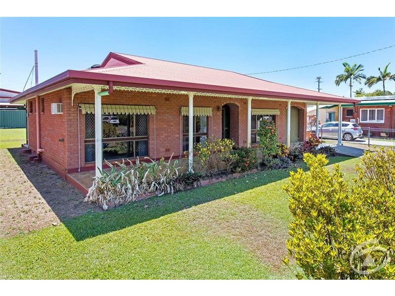 26 Curtin Street, Westcourt QLD 4870