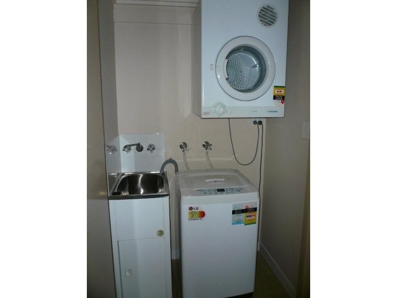 102/1 Maytown Close, Manoora QLD 4870