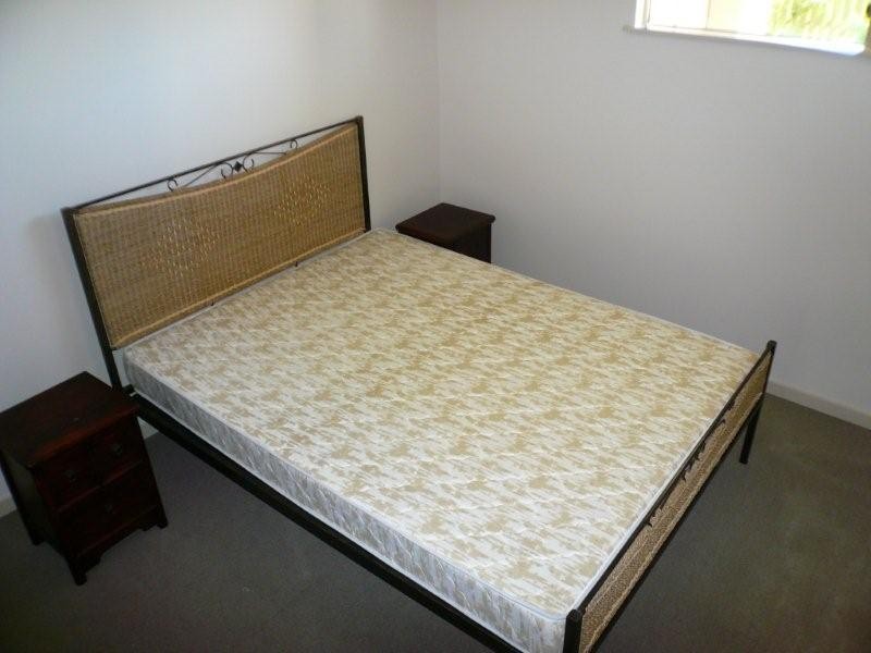 102/1 Maytown Close, Manoora QLD 4870