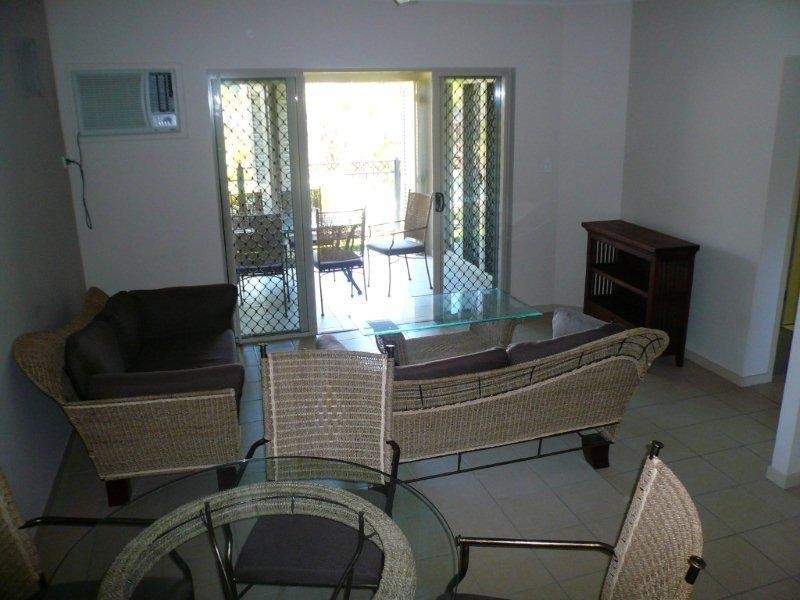 102/1 Maytown Close, Manoora QLD 4870