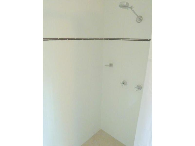 Holloways Beach QLD 4878