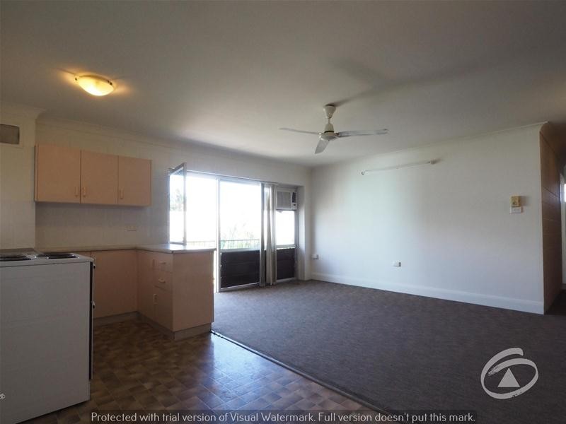 15/267 Sheridan Street, Cairns North QLD 4870