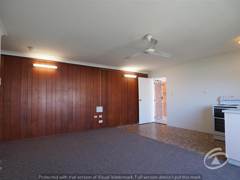 15/267 Sheridan Street, Cairns North QLD 4870