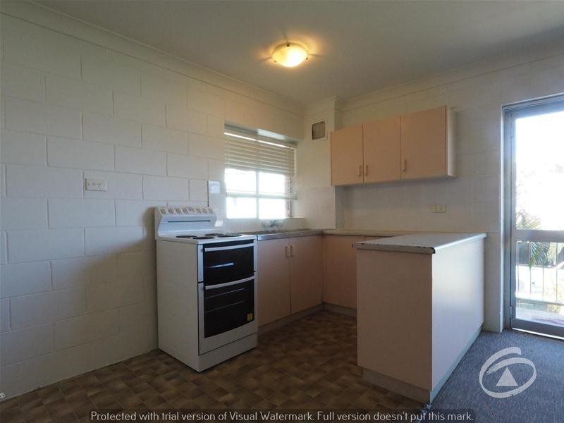15/267 Sheridan Street, Cairns North QLD 4870