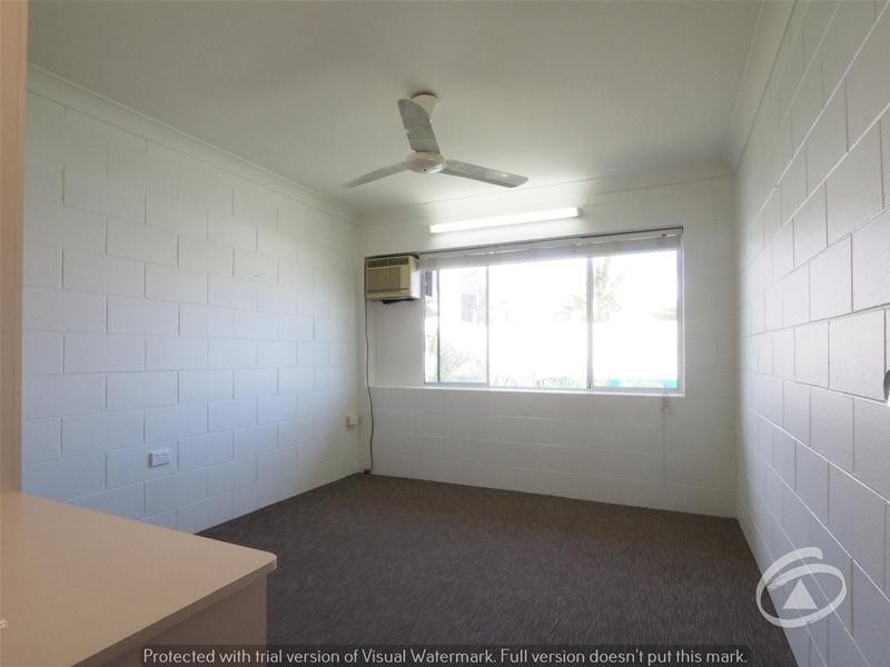 15/267 Sheridan Street, Cairns North QLD 4870