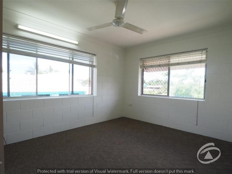 15/267 Sheridan Street, Cairns North QLD 4870