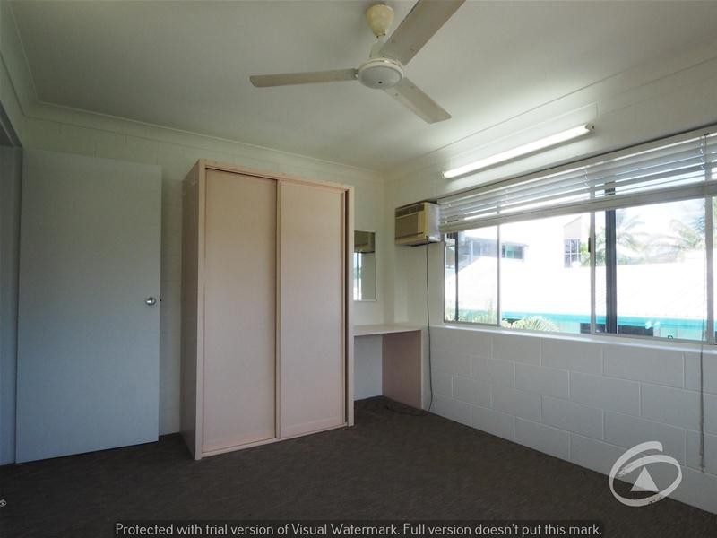 15/267 Sheridan Street, Cairns North QLD 4870