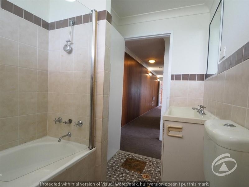 15/267 Sheridan Street, Cairns North QLD 4870