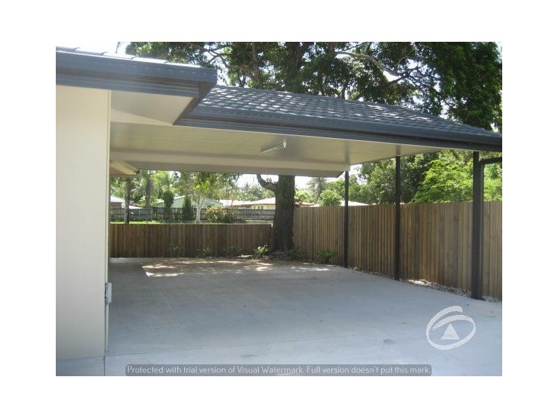 3/173 McCormack Street, Cairns North QLD 4870