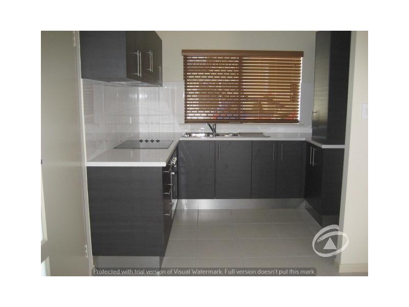 3/173 McCormack Street, Cairns North QLD 4870