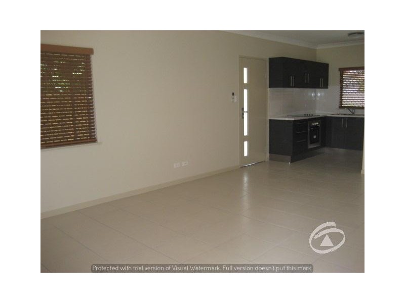 3/173 McCormack Street, Cairns North QLD 4870