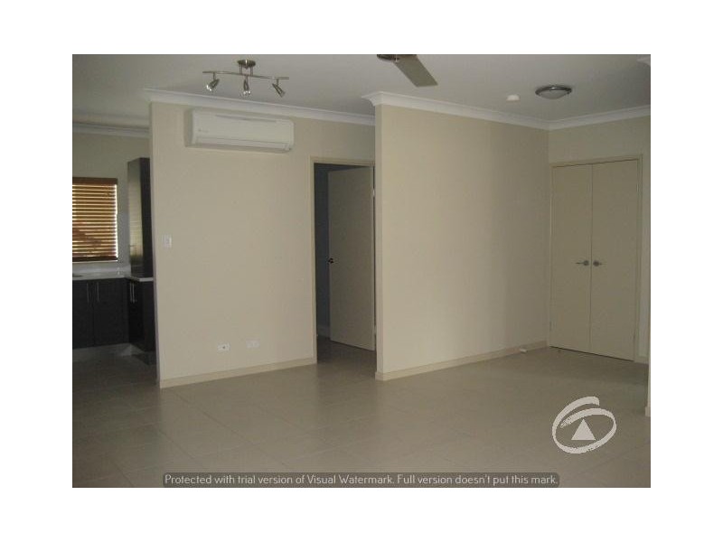 3/173 McCormack Street, Cairns North QLD 4870