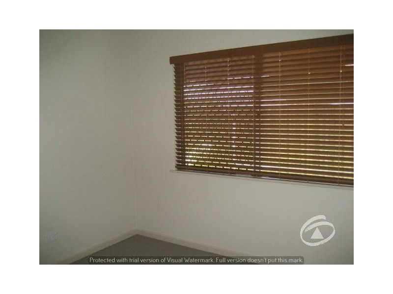 3/173 McCormack Street, Cairns North QLD 4870