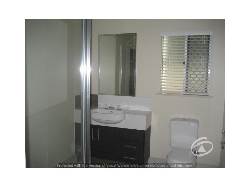 3/173 McCormack Street, Cairns North QLD 4870