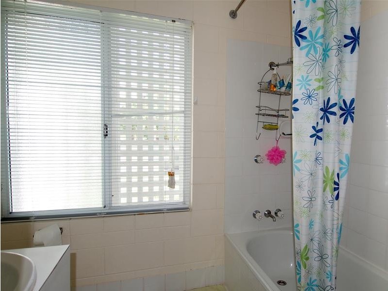 4/12-14 Ireland Crescent, Whitfield QLD 4870