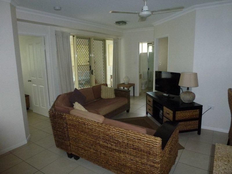 10b/210 Grafton  Street, Cairns City QLD 4870