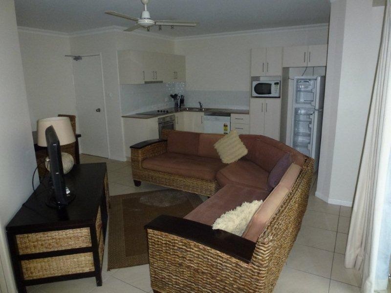 10b/210 Grafton  Street, Cairns City QLD 4870