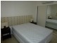 10b/210 Grafton  Street, Cairns City QLD 4870