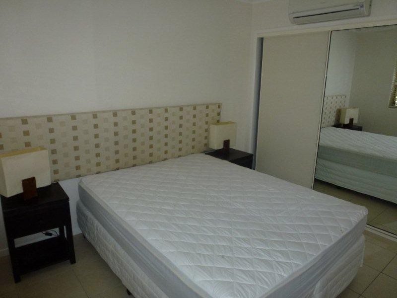 10b/210 Grafton  Street, Cairns City QLD 4870