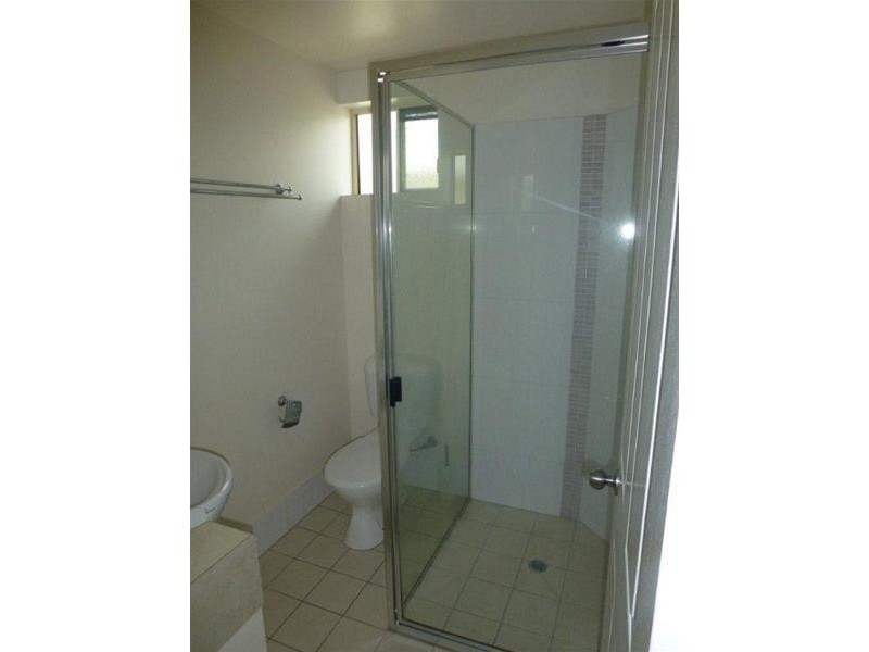 10b/210 Grafton  Street, Cairns City QLD 4870