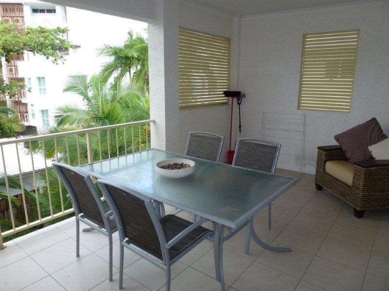 10b/210 Grafton  Street, Cairns City QLD 4870