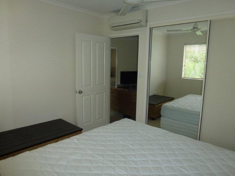 10b/210 Grafton  Street, Cairns City QLD 4870