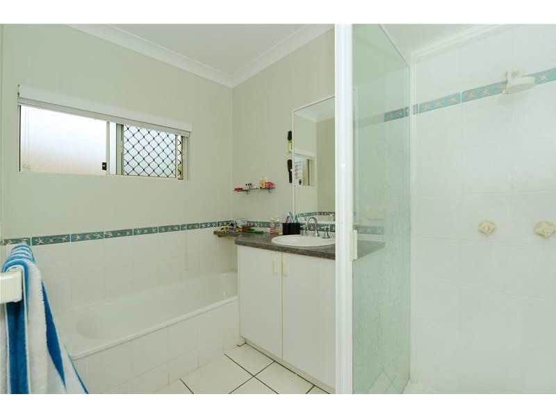 49 Banning Avenue, Brinsmead QLD 4870