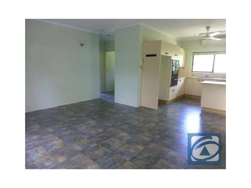 1/64 Boden Street, Edge Hill QLD 4870