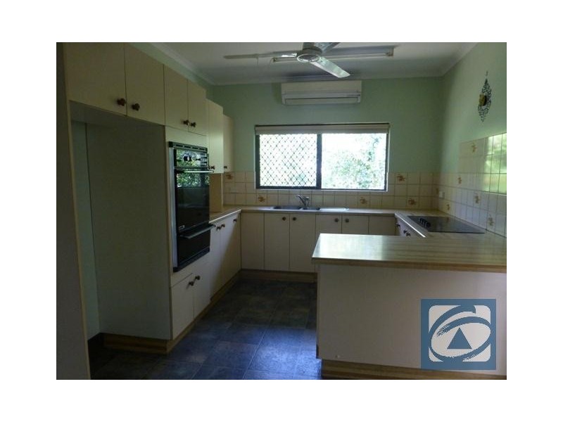 1/64 Boden Street, Edge Hill QLD 4870