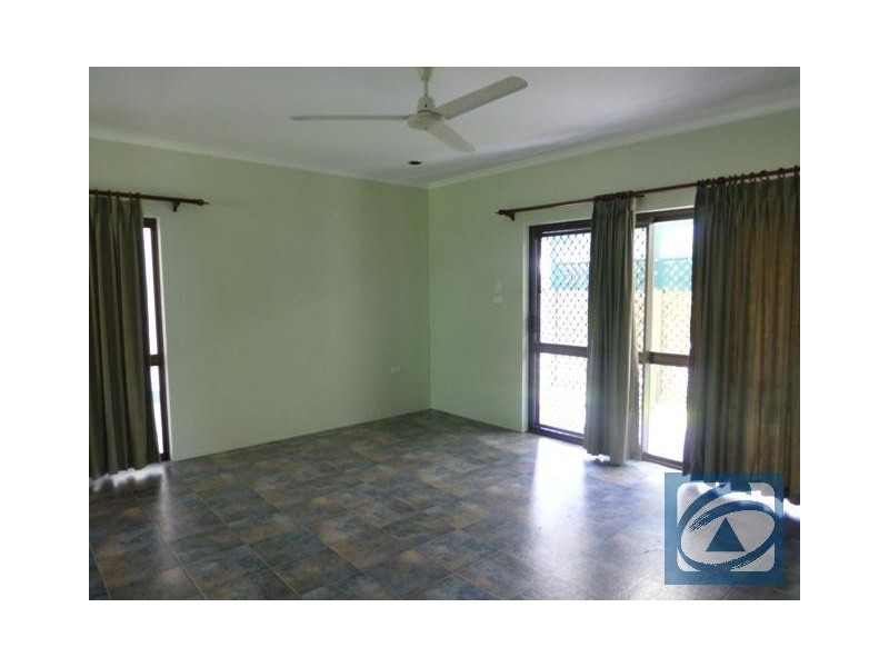 1/64 Boden Street, Edge Hill QLD 4870