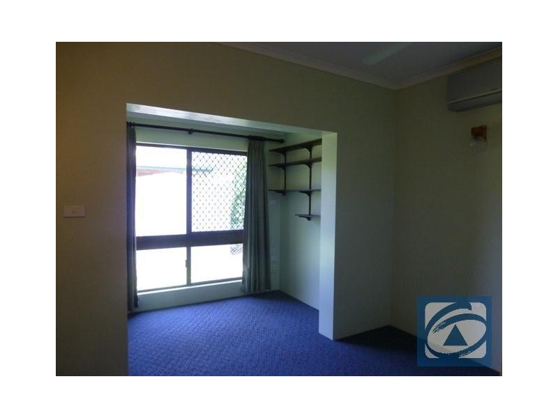 1/64 Boden Street, Edge Hill QLD 4870