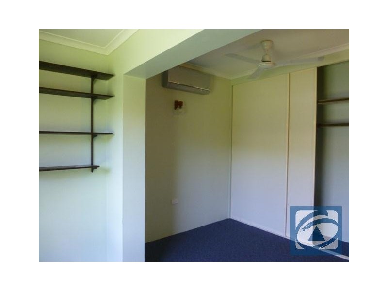 1/64 Boden Street, Edge Hill QLD 4870