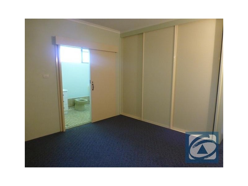 1/64 Boden Street, Edge Hill QLD 4870