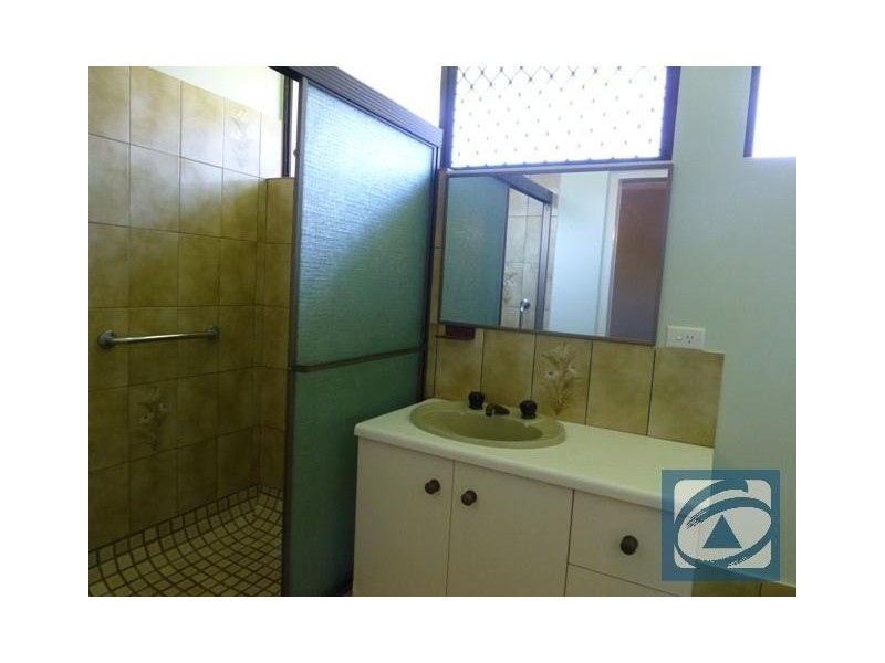 1/64 Boden Street, Edge Hill QLD 4870