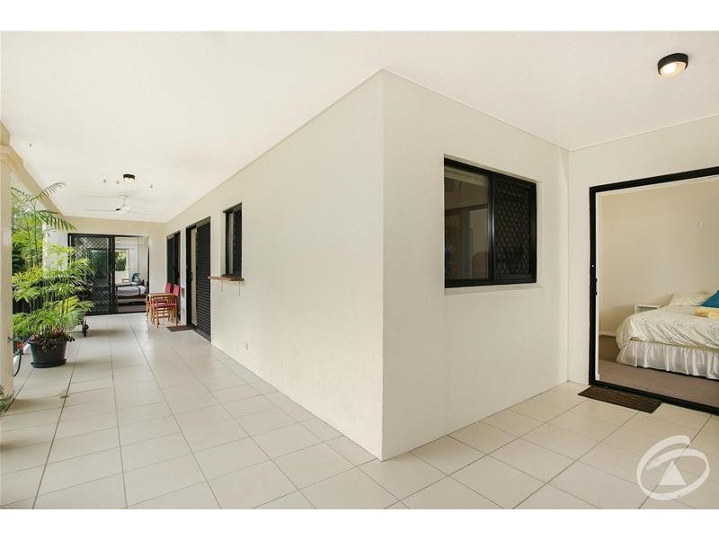 5/19 Upward Street, Parramatta Park QLD 4870