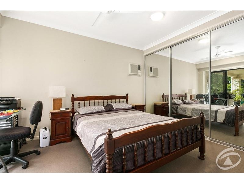 5/19 Upward Street, Parramatta Park QLD 4870