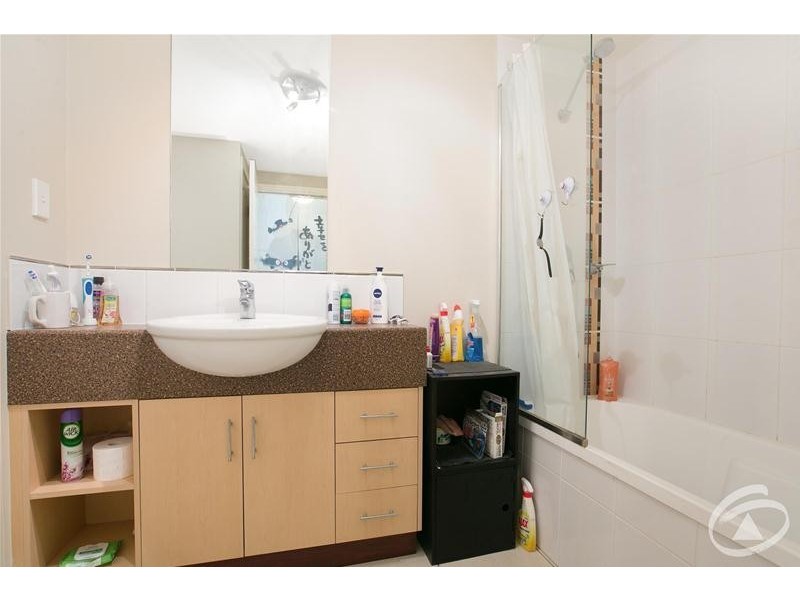 5/19 Upward Street, Parramatta Park QLD 4870