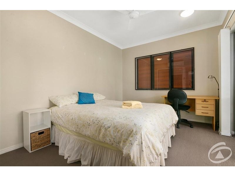 5/19 Upward Street, Parramatta Park QLD 4870