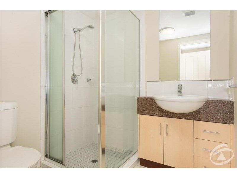 5/19 Upward Street, Parramatta Park QLD 4870