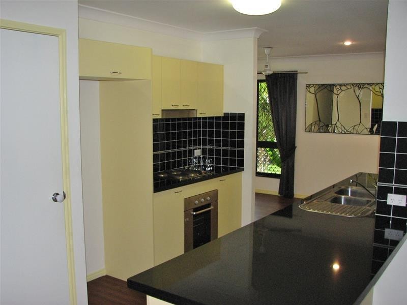 27 Lagoon Drive, Trinity Beach QLD 4879