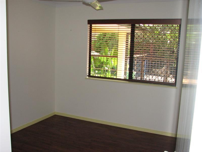 27 Lagoon Drive, Trinity Beach QLD 4879