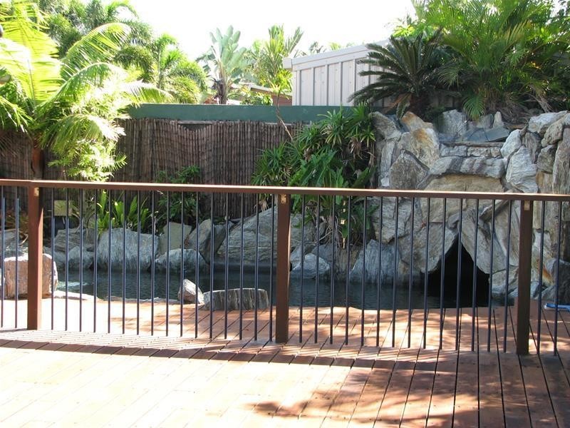 27 Lagoon Drive, Trinity Beach QLD 4879