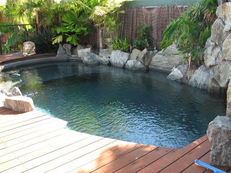 27 Lagoon Drive, Trinity Beach QLD 4879