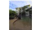 25/215 McLeod Street, Cairns North QLD 4870