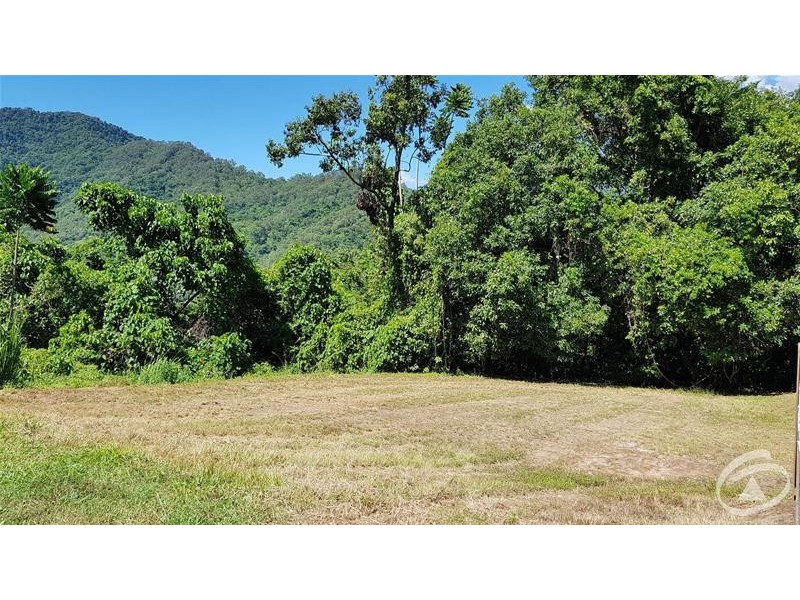 45 East Parkridge Drive, Brinsmead QLD 4870