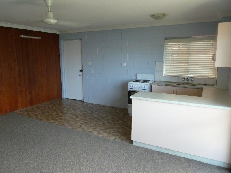 10/267 Sheridan  Street, Cairns North QLD 4870