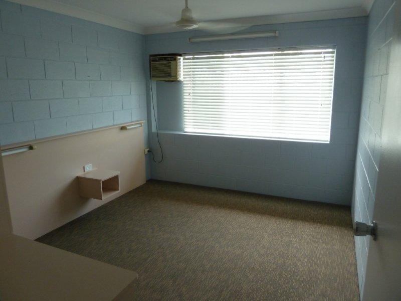 10/267 Sheridan  Street, Cairns North QLD 4870