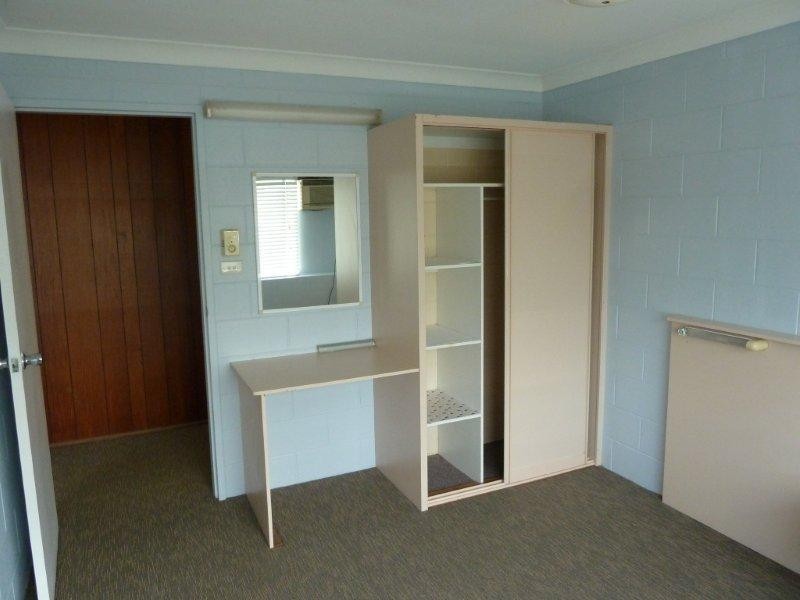 10/267 Sheridan  Street, Cairns North QLD 4870